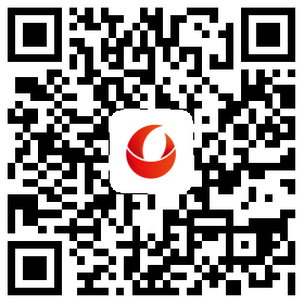 [新浪]四叔福彩3D第20136期：单挑一注782