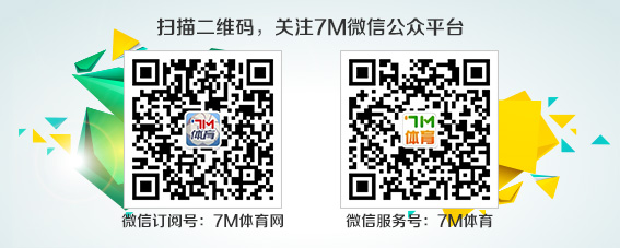 舍伍德:格拉利什能给曼联带去复杂影响