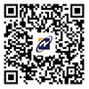法国大学生足球队和沈阳回中小将切磋（图）