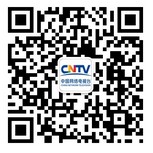 《天下足球》栏目精彩视频