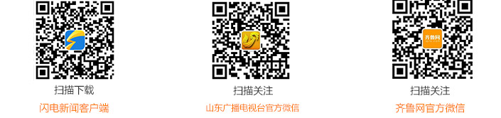 公益金路助益“轻易谷艺术粮仓”仓廪丰实