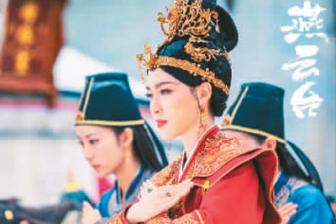 中国新闻网