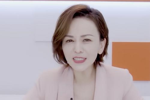 中国新闻网