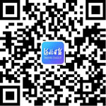 2020娱乐卡丁车嘉功夫在河北秦皇岛首钢赛车谷举办