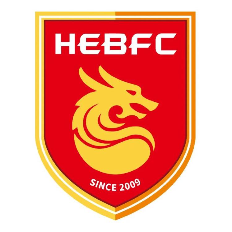 河北华夏幸福足球俱乐部正式更名为河北足球俱乐部