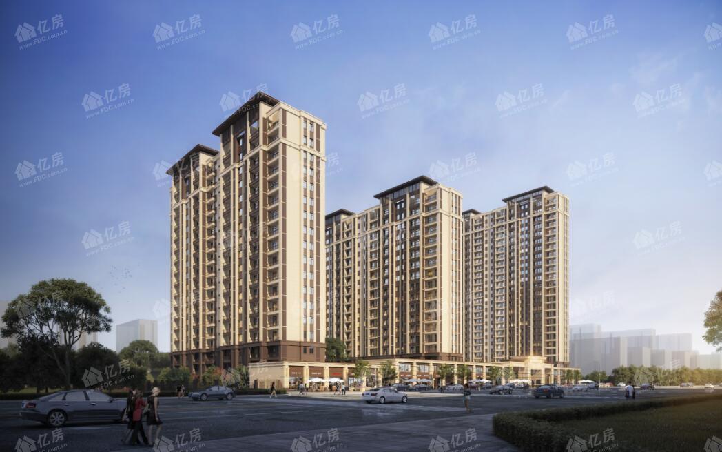 本周六！这条消息曝光咸宁北，全城关注